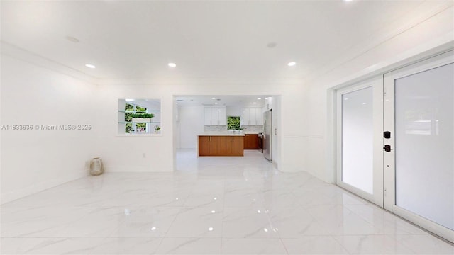 7650 SW 64th Ct, South Miami, FL 33143 - photo 33