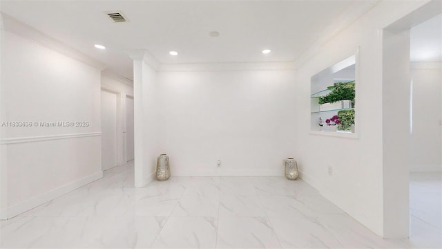 7650 SW 64th Ct, South Miami, FL 33143 - photo 34