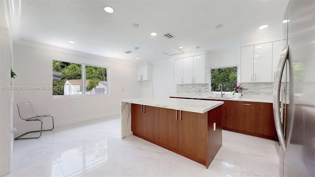 7650 SW 64th Ct, South Miami, FL 33143 - photo 36