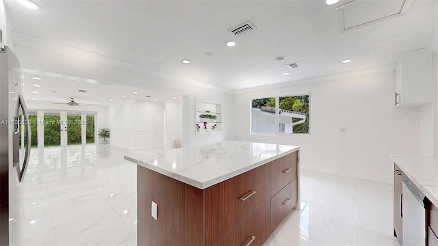 7650 SW 64th Ct, South Miami, FL 33143 - photo 37