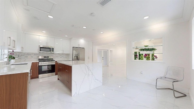 7650 SW 64th Ct, South Miami, FL 33143 - photo 38