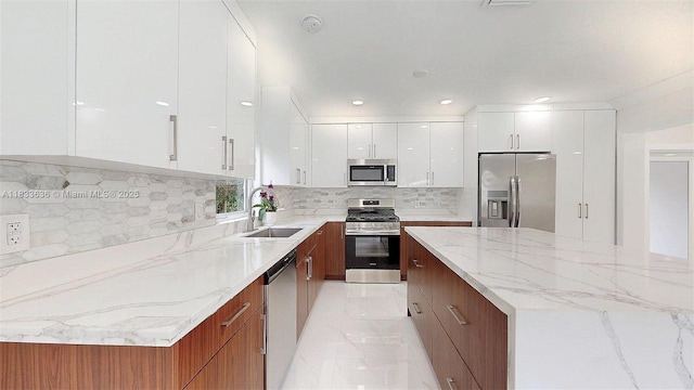 7650 SW 64th Ct, South Miami, FL 33143 - photo 39