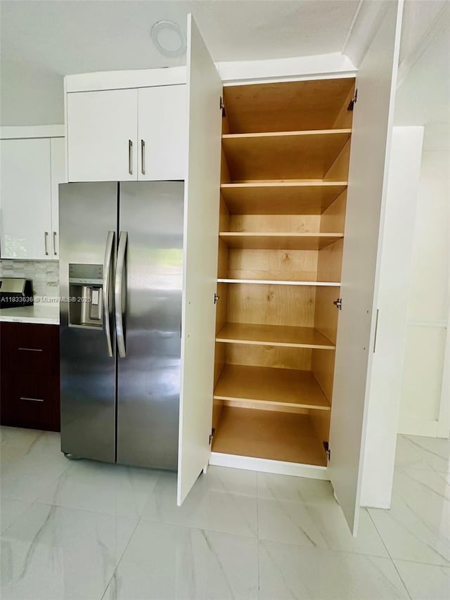 7650 SW 64th Ct, South Miami, FL 33143 - photo 40