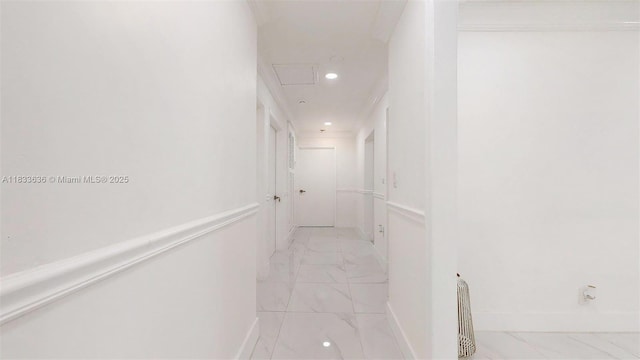 7650 SW 64th Ct, South Miami, FL 33143 - photo 41