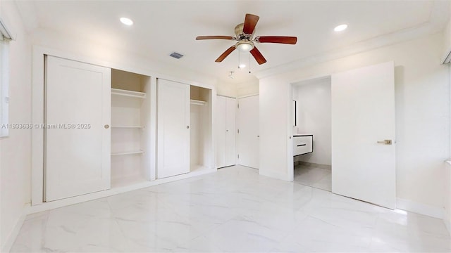 7650 SW 64th Ct, South Miami, FL 33143 - photo 42