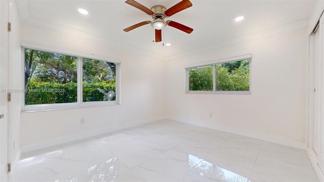7650 SW 64th Ct, South Miami, FL 33143 - photo 43