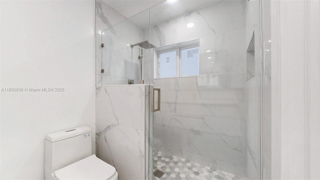 7650 SW 64th Ct, South Miami, FL 33143 - photo 45