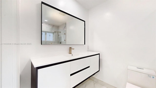 7650 SW 64th Ct, South Miami, FL 33143 - photo 46