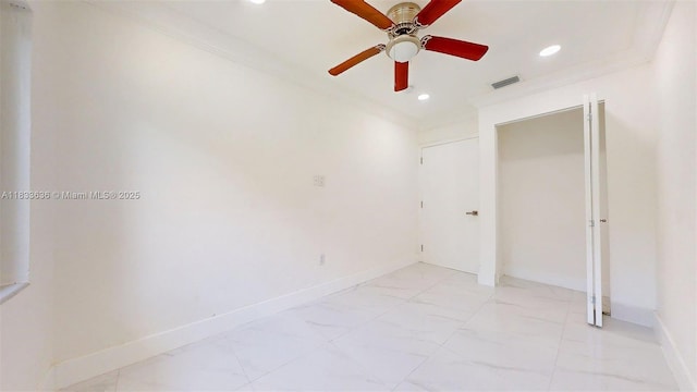 7650 SW 64th Ct, South Miami, FL 33143 - photo 47