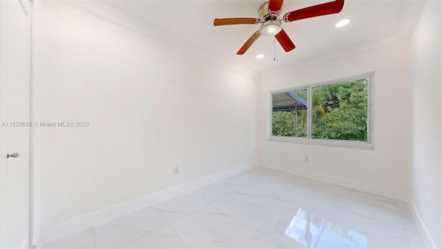 7650 SW 64th Ct, South Miami, FL 33143 - photo 48