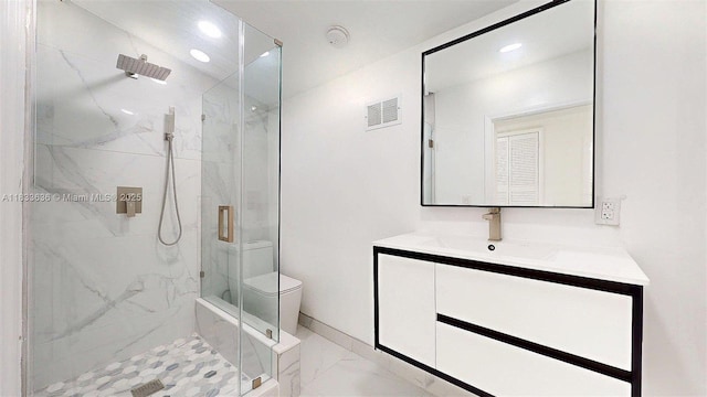 7650 SW 64th Ct, South Miami, FL 33143 - photo 50