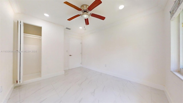 7650 SW 64th Ct, South Miami, FL 33143 - photo 51