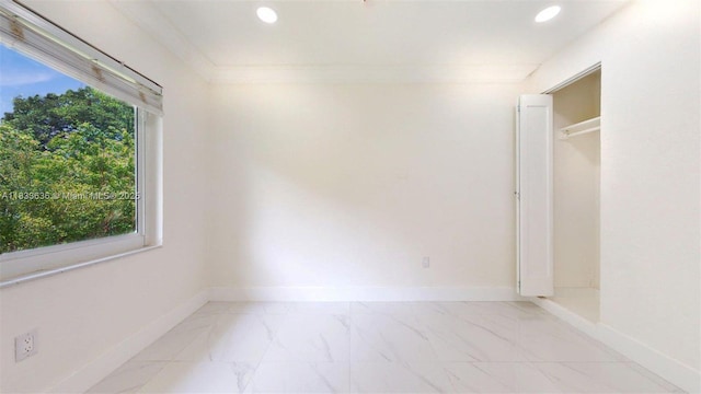 7650 SW 64th Ct, South Miami, FL 33143 - photo 53