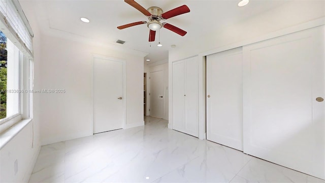 7650 SW 64th Ct, South Miami, FL 33143 - photo 55