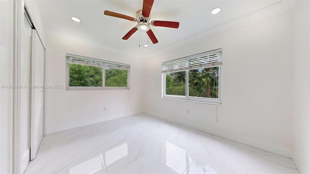 7650 SW 64th Ct, South Miami, FL 33143 - photo 56