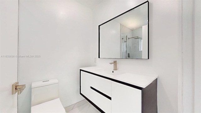 7650 SW 64th Ct, South Miami, FL 33143 - photo 59