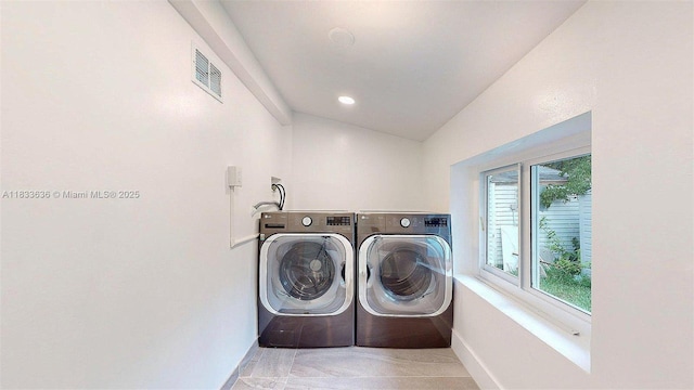 7650 SW 64th Ct, South Miami, FL 33143 - photo 60