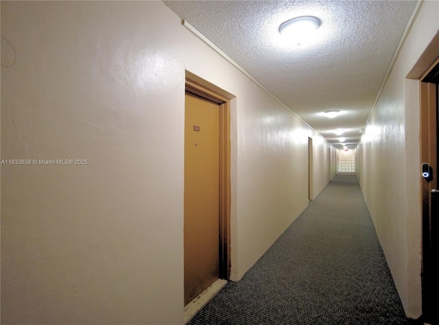 14311 N Kendall Dr Unit 301A, Miami, FL 33186 - photo 1