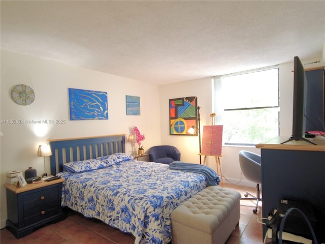 14311 N Kendall Dr Unit 301A, Miami, FL 33186 - photo 2