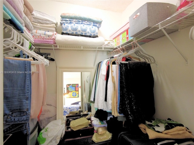 14311 N Kendall Dr Unit 301A, Miami, FL 33186 - photo 3