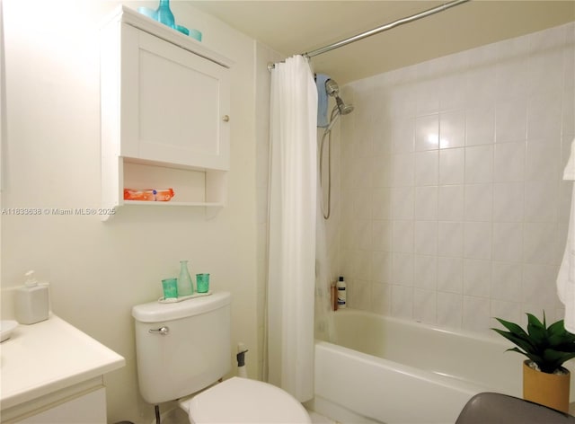 14311 N Kendall Dr Unit 301A, Miami, FL 33186 - photo 4