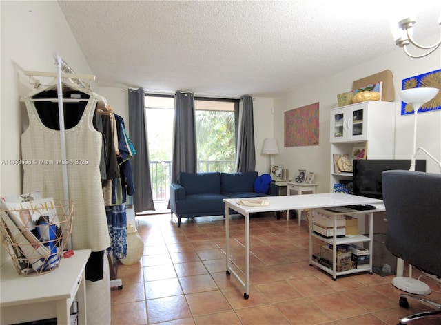 14311 N Kendall Dr Unit 301A, Miami, FL 33186 - photo 5