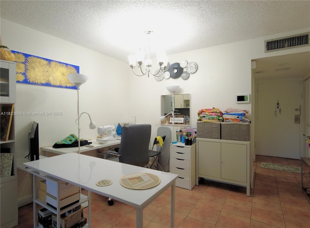 14311 N Kendall Dr Unit 301A, Miami, FL 33186 - photo 6