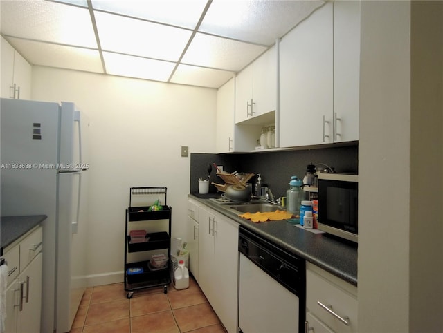 14311 N Kendall Dr Unit 301A, Miami, FL 33186 - photo 7