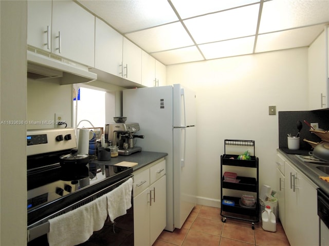14311 N Kendall Dr Unit 301A, Miami, FL 33186 - photo 8
