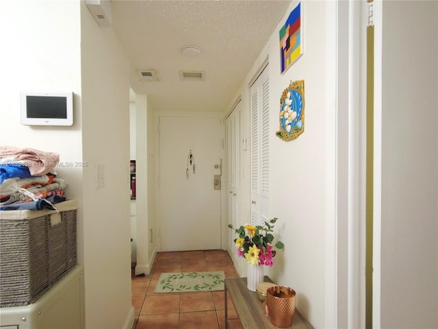 14311 N Kendall Dr Unit 301A, Miami, FL 33186 - photo 9
