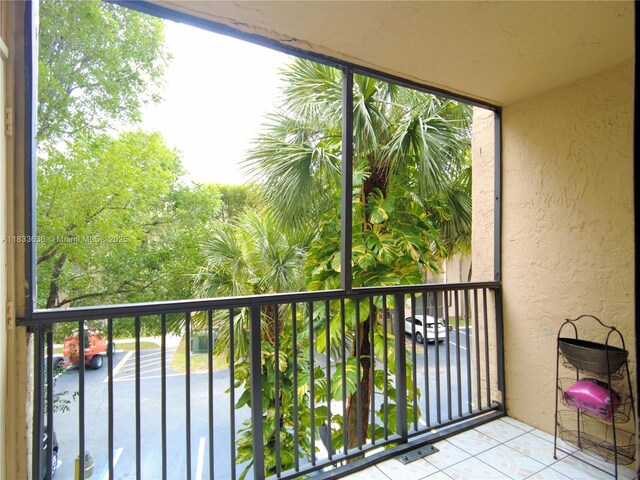 14311 N Kendall Dr Unit 301A, Miami, FL 33186 - photo 10