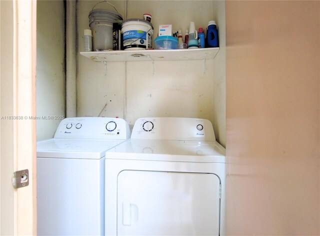 14311 N Kendall Dr Unit 301A, Miami, FL 33186 - photo 11