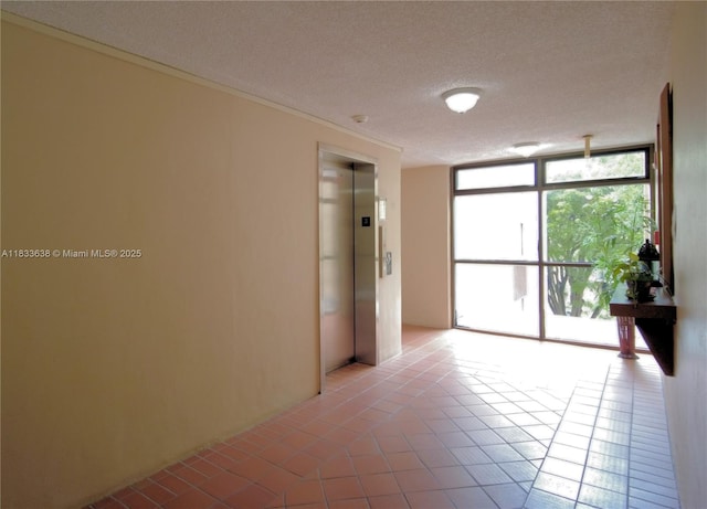 14311 N Kendall Dr Unit 301A, Miami, FL 33186 - photo 12