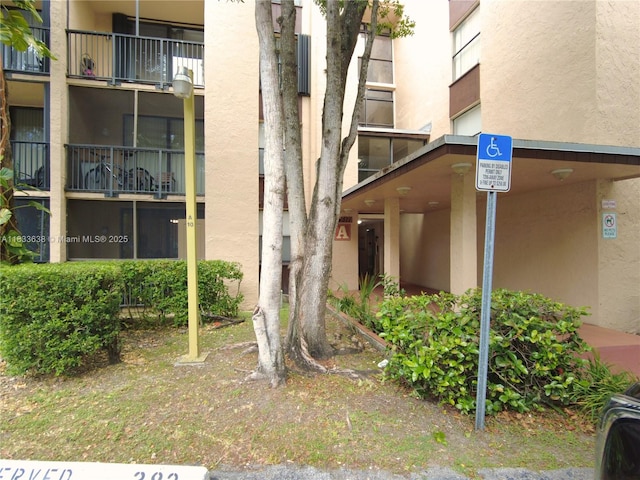 14311 N Kendall Dr Unit 301A, Miami, FL 33186 - photo 13