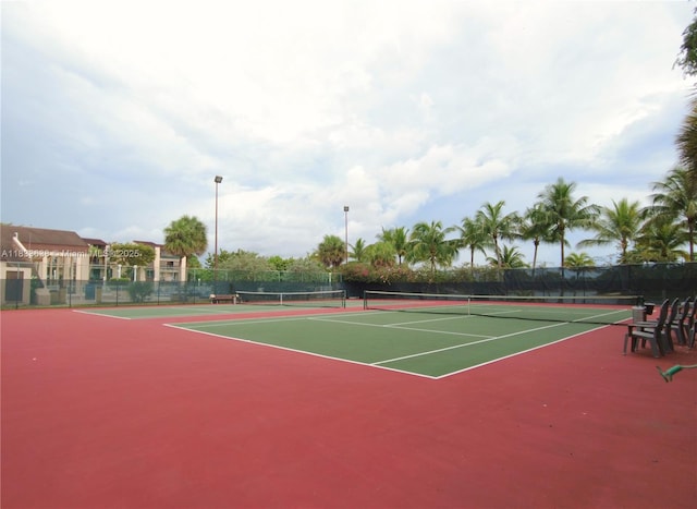 14311 N Kendall Dr Unit 301A, Miami, FL 33186 - photo 14