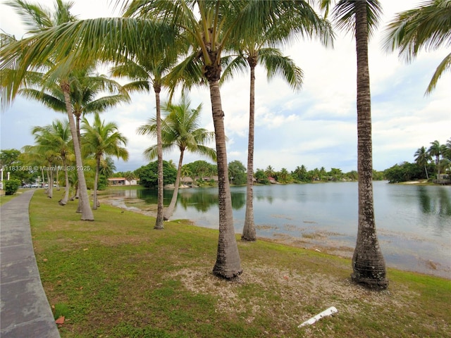 14311 N Kendall Dr Unit 301A, Miami, FL 33186 - photo 15