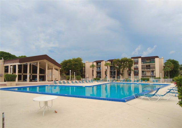 14311 N Kendall Dr Unit 301A, Miami, FL 33186 - photo 16