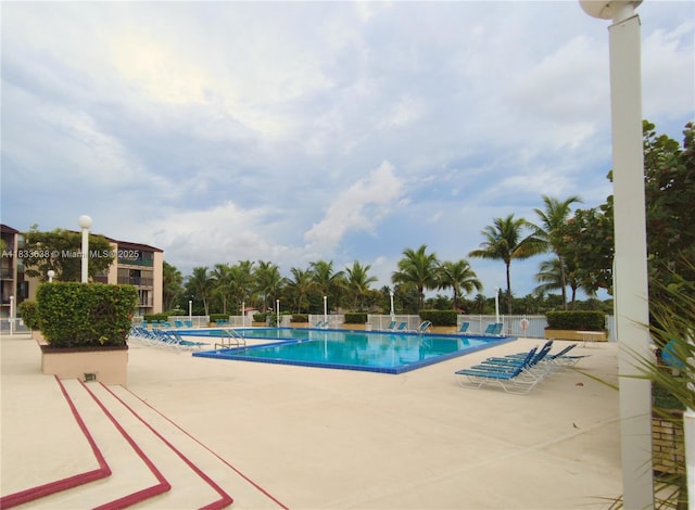 14311 N Kendall Dr Unit 301A, Miami, FL 33186 - photo 17