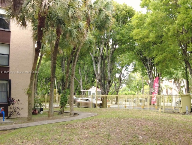 14311 N Kendall Dr Unit 301A, Miami, FL 33186 - photo 18