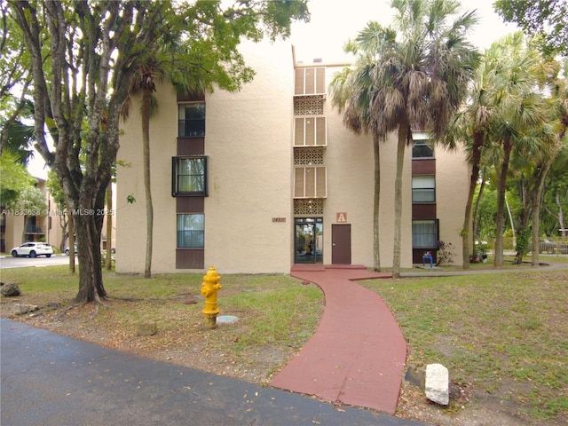 14311 N Kendall Dr Unit 301A, Miami, FL 33186 - photo 19