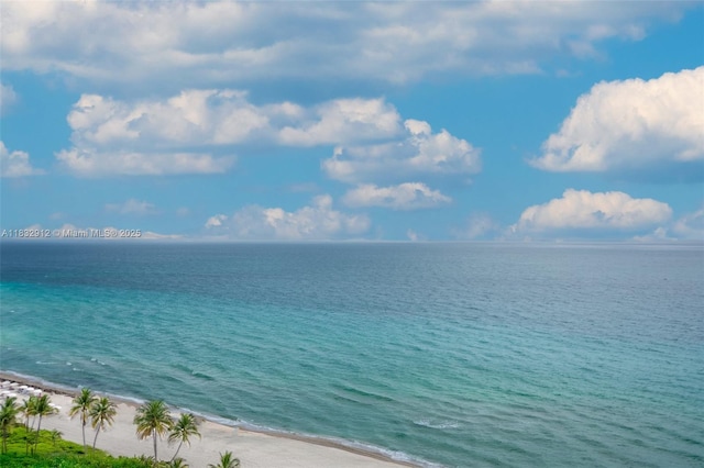 3180 S Ocean Dr Unit 1703, Hallandale Beach, FL 33009 - photo 2