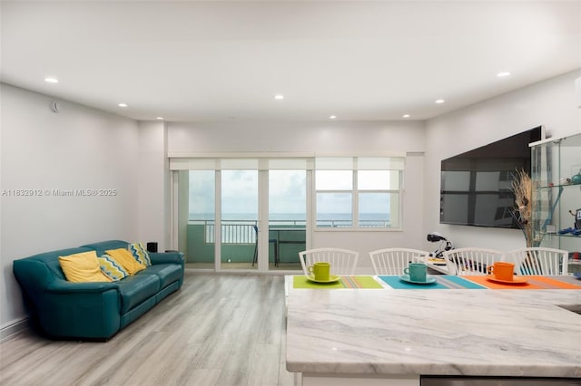 3180 S Ocean Dr Unit 1703, Hallandale Beach, FL 33009 - photo 3