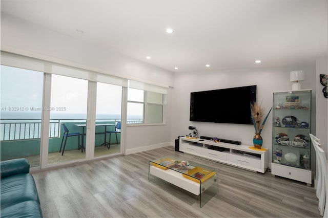 3180 S Ocean Dr Unit 1703, Hallandale Beach, FL 33009 - photo 4