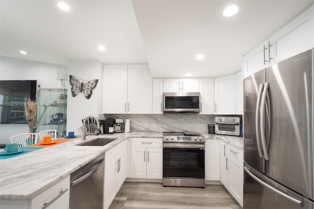 3180 S Ocean Dr Unit 1703, Hallandale Beach, FL 33009 - photo 5