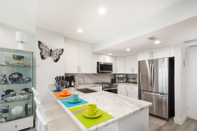 3180 S Ocean Dr Unit 1703, Hallandale Beach, FL 33009 - photo 6