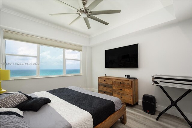 3180 S Ocean Dr Unit 1703, Hallandale Beach, FL 33009 - photo 9