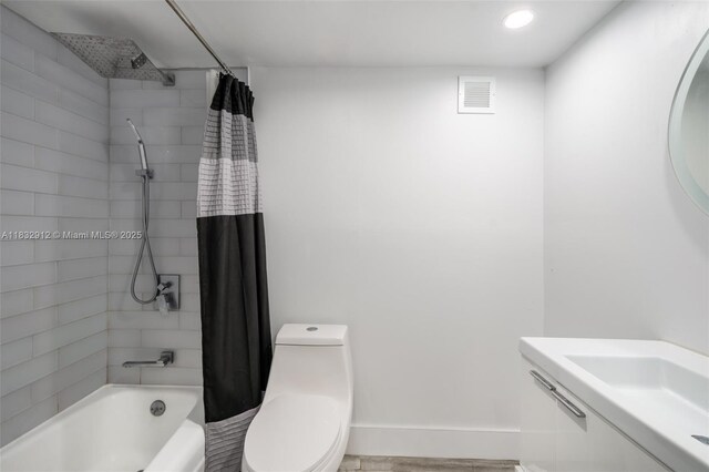 3180 S Ocean Dr Unit 1703, Hallandale Beach, FL 33009 - photo 10
