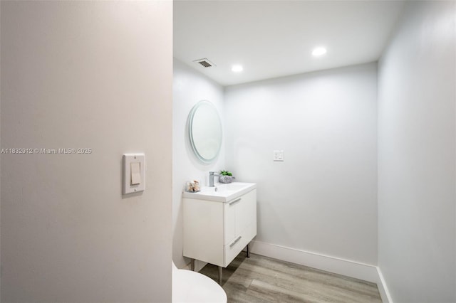3180 S Ocean Dr Unit 1703, Hallandale Beach, FL 33009 - photo 11