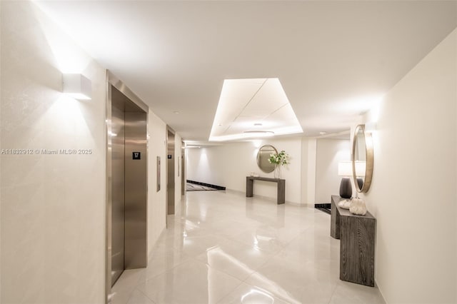 3180 S Ocean Dr Unit 1703, Hallandale Beach, FL 33009 - photo 13