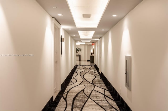 3180 S Ocean Dr Unit 1703, Hallandale Beach, FL 33009 - photo 14